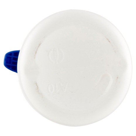 Quasar Cucina Superfici Delicate 580 ml